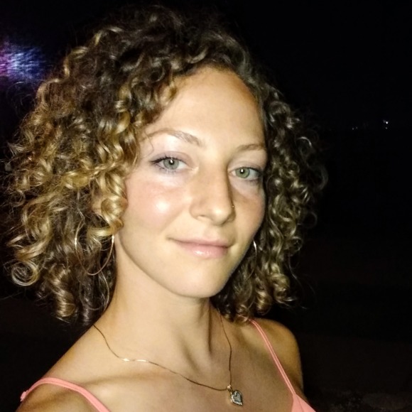 zoe_369